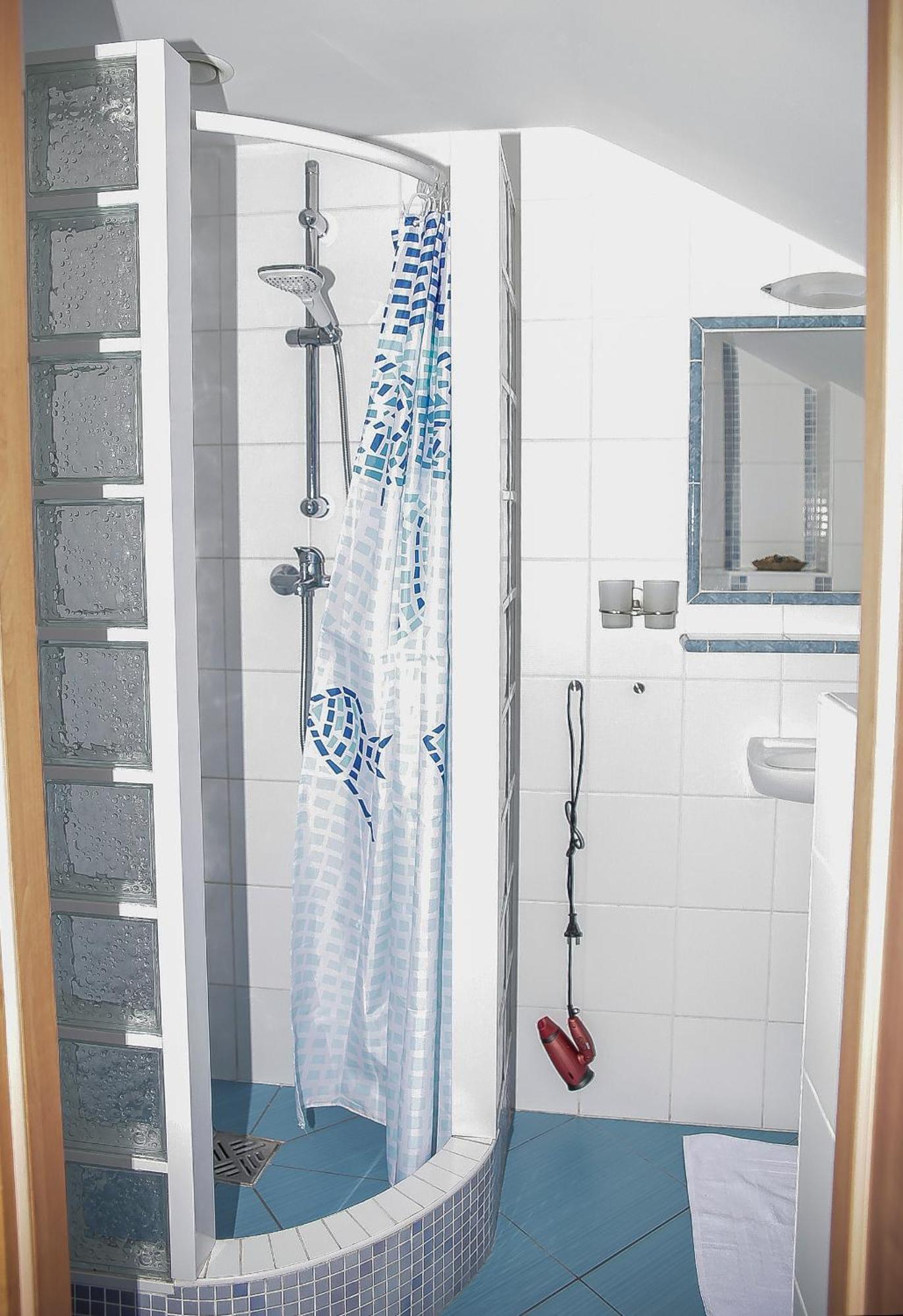 Bed & Breakfast Plac Rybakow 3*