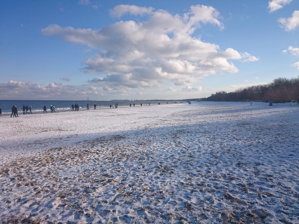 Plac Rybakow